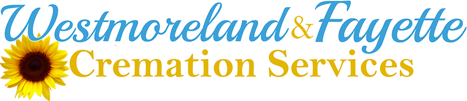 cremations-logo-200